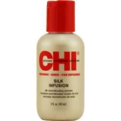 Chi By Chi #156463 - Type: Conditioner For Unisex