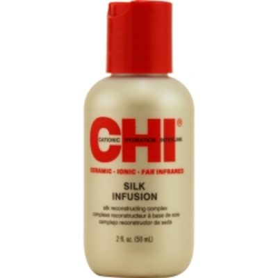 Chi By Chi #156463 - Type: Conditioner For Unisex