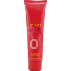 Roxy By Roxy #160241 - Type: Bath & Body For Women
