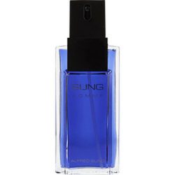 Sung By Alfred Sung #164328 - Type: Fragrances For Men