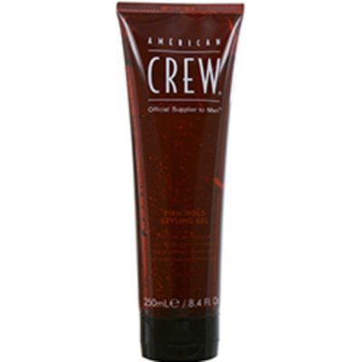 American Crew By American Crew #131823 - Type: Styling For Men