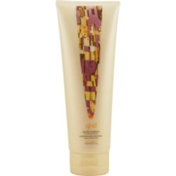 Ghd By Ghd #166164 - Type: Conditioner For Unisex
