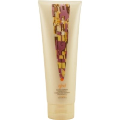 Ghd By Ghd #166164 - Type: Conditioner For Unisex