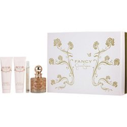 Fancy By Jessica Simpson #168138 - Type: Gift Sets For Women