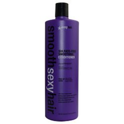 Sexy Hair By Sexy Hair Concepts #268949 - Type: Conditioner For Unisex