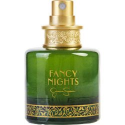 Fancy Nights By Jessica Simpson #283454 - Type: Fragrances For Women