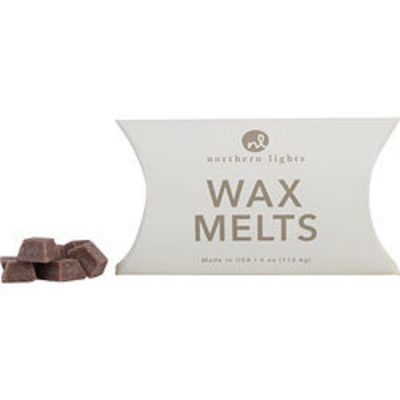 Smores Scented By #287289 - Type: Scented For Unisex