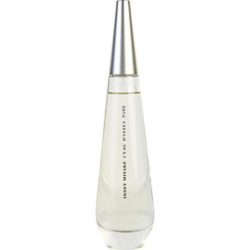 Leau Dissey Pure By Issey Miyake #288768 - Type: Fragrances For Women