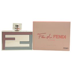 Fendi Fan Di Fendi Blossom By Fendi #289295 - Type: Fragrances For Women