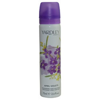 Yardley By Yardley #289404 - Type: Bath & Body For Women