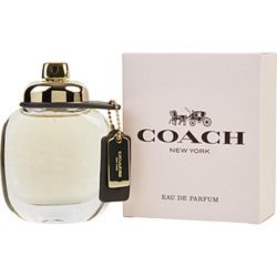 Coach By Coach #289429 - Type: Fragrances For Women