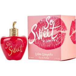 Lolita Lempicka So Sweet By Lolita Lempicka #291208 - Type: Fragrances For Women