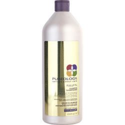 Pureology By Pureology #291703 - Type: Shampoo For Unisex
