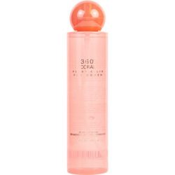 Perry Ellis 360 Coral By Perry Ellis #293809 - Type: Fragrances For Women