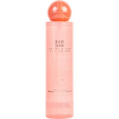 Perry Ellis 360 Coral By Perry Ellis #293809 - Type: Fragrances For Women
