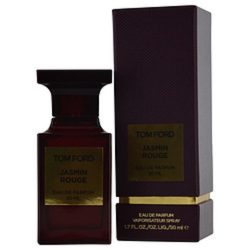 Tom Ford Jasmin Rouge By Tom Ford #251690 - Type: Fragrances For Women