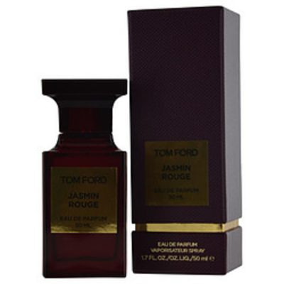 Tom Ford Jasmin Rouge By Tom Ford #251690 - Type: Fragrances For Women