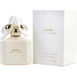 Marc Jacobs Daisy By Marc Jacobs #295856 - Type: Fragrances For Women