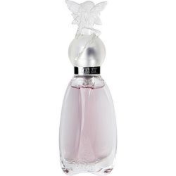 Secret Wish Magic Romance By Anna Sui #297226 - Type: Fragrances For Women