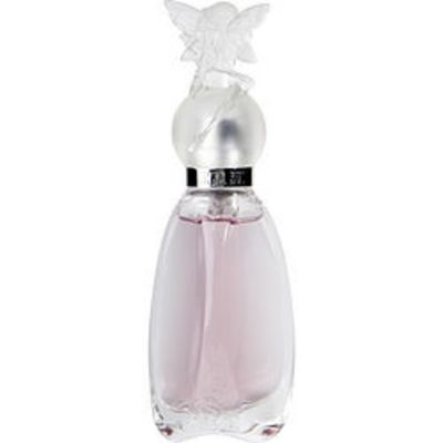 Secret Wish Magic Romance By Anna Sui #297226 - Type: Fragrances For Women