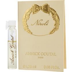 Neroli By Annick Goutal #297317 - Type: Fragrances For Unisex