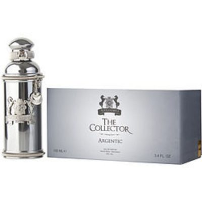 Alexandre J By Alexandre J #298260 - Type: Fragrances For Unisex