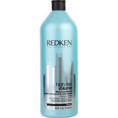 Redken By Redken #298419 - Type: Conditioner For Unisex