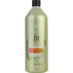 Redken By Redken #299530 - Type: Shampoo For Unisex