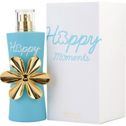 Tous Happy Moments By Tous #300502 - Type: Fragrances For Women