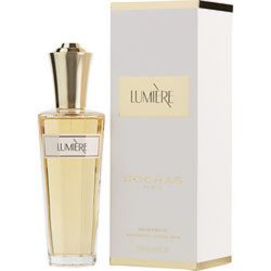 Lumiere By Rochas #302742 - Type: Fragrances For Women