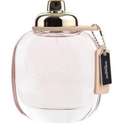 Coach By Coach #303476 - Type: Fragrances For Women