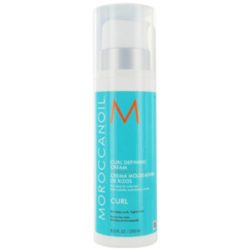 Moroccanoil By Moroccanoil #199101 - Type: Styling For Unisex