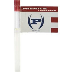 Phat Farm Premium By Phat Farm #202327 - Type: Fragrances For Men