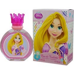 Tangled Rapunzel By Disney #202931 - Type: Fragrances For Women