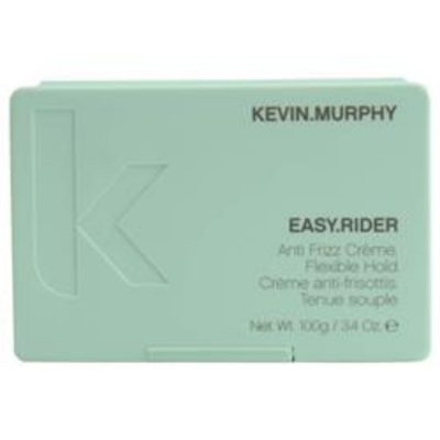 Kevin Murphy By Kevin Murphy #272956 - Type: Styling For Unisex