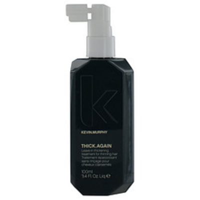 Kevin Murphy By Kevin Murphy #272973 - Type: Conditioner For Unisex