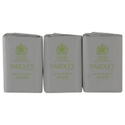 Yardley By Yardley #273806 - Type: Bath & Body For Women