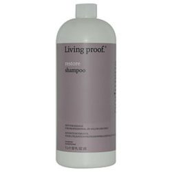 Living Proof By Living Proof #273905 - Type: Shampoo For Unisex