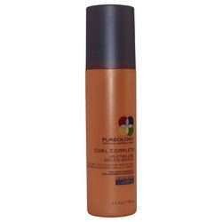 Pureology By Pureology #274724 - Type: Styling For Unisex
