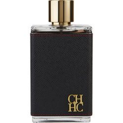 Ch Carolina Herrera (New) By Carolina Herrera #275145 - Type: Fragrances For Men