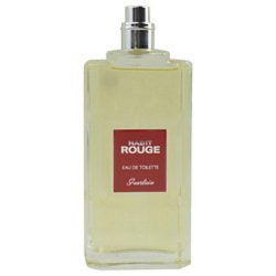Habit Rouge By Guerlain #206371 - Type: Fragrances For Men