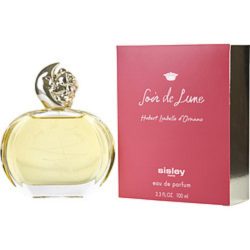 Soir De Lune By Sisley #253805 - Type: Fragrances For Women