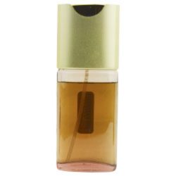 Lumiere Intense By Rochas #207925 - Type: Fragrances For Women