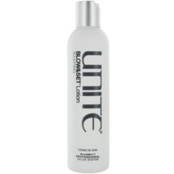 Unite By Unite #209766 - Type: Styling For Unisex