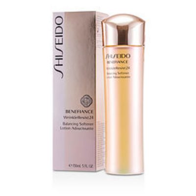 Shiseido By Shiseido #210115 - Type: Cleanser For Women
