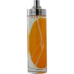 Perry By Perry Ellis #216350 - Type: Fragrances For Men