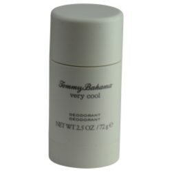 Tommy Bahama Very Cool By Tommy Bahama #141828 - Type: Bath & Body For Men