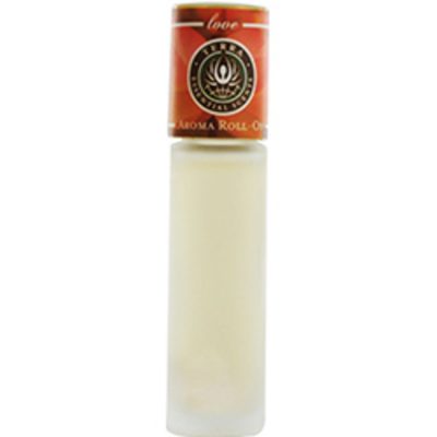 Terra Essential Scents By Terra Essential Scents #231858 - Type: Aromatherapy For Unisex