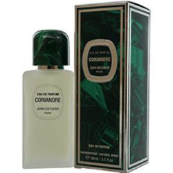 Coriandre By Jean Couturier #233729 - Type: Fragrances For Women