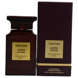 Tom Ford Jasmin Rouge By Tom Ford #234615 - Type: Fragrances For Women